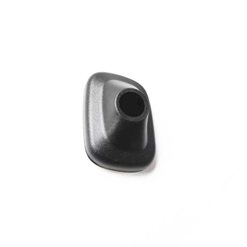 Antenna Base Mount Cap for Ford F150 (2009-2014)