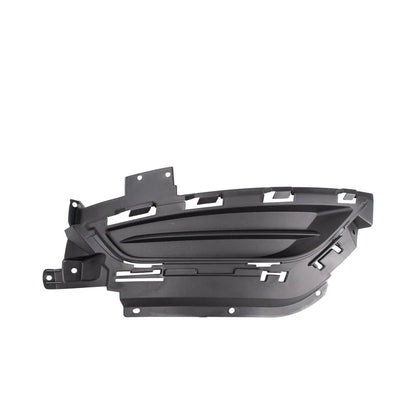 Front Right Fog Light Cover for 2015-2017 Chrysler 200 (2015-2017)