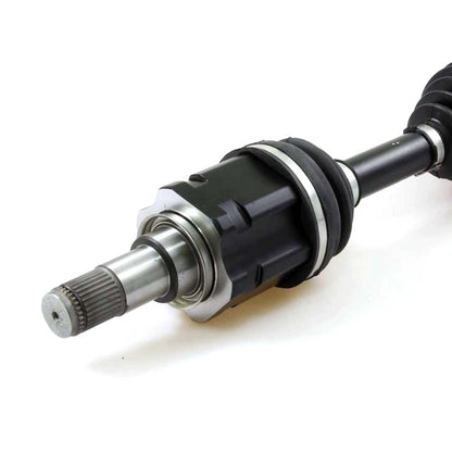 Front Axle Drive Shaft for Toyota Hilux Vigo Champ SR5 (2004–2015)