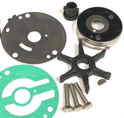 Water Pump Kit for Mariner Yamaha 20-30 HP