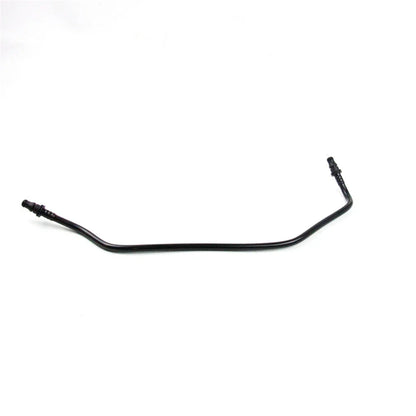 Radiator Hose Pipe for Mercedes Benz CLS500 E320 E500 (2005-2010)