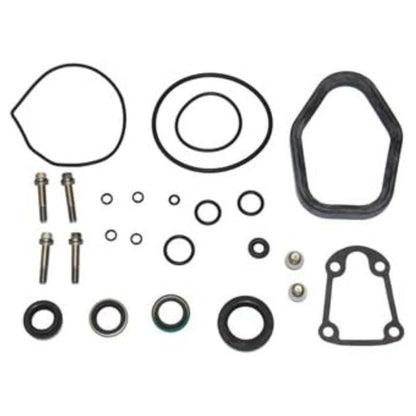 Lower Unit Seal Kit for Johnson/Evinrude 40-70 Hp