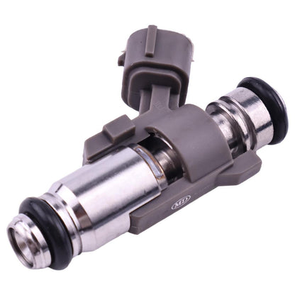 3X Fuel Injector for John Deere Gator 835R (2018–2023)