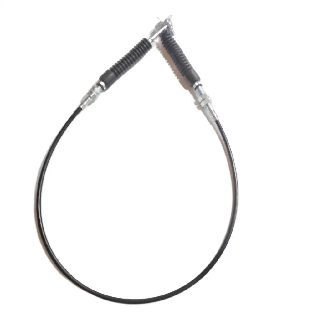 Gear Shifter Cable for Can-Am Commander 800, 1000, Maverick 1000 R Max (2011-2023)