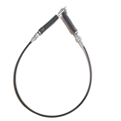 Gear Shifter Cable for Can-Am Commander 800, 1000, Maverick 1000 R Max (2011-2023)