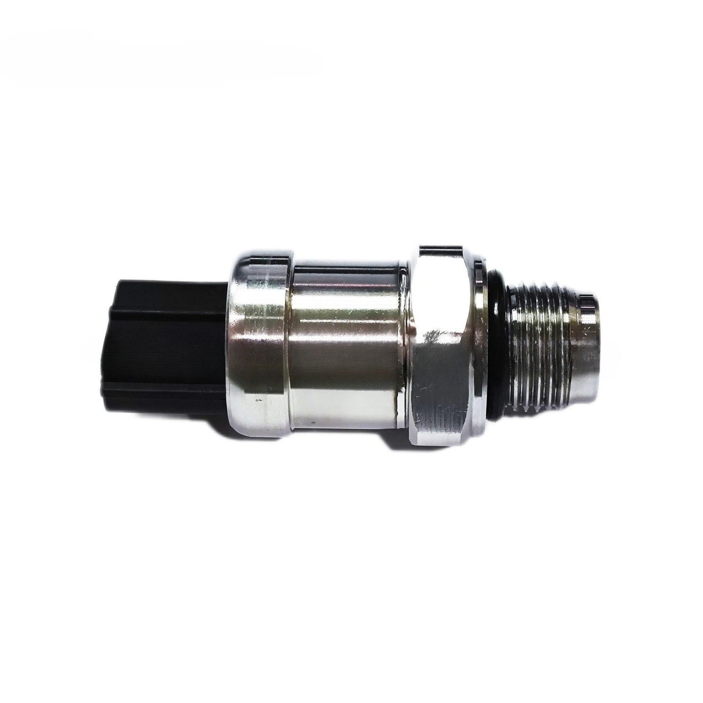 High Pressure Sensor for Sumitomo -5 Excavator
