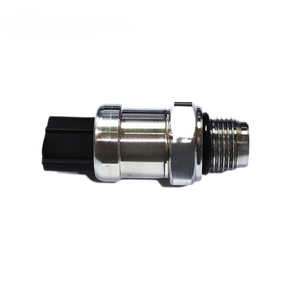 High Pressure Sensor for Sumitomo -5 Excavator