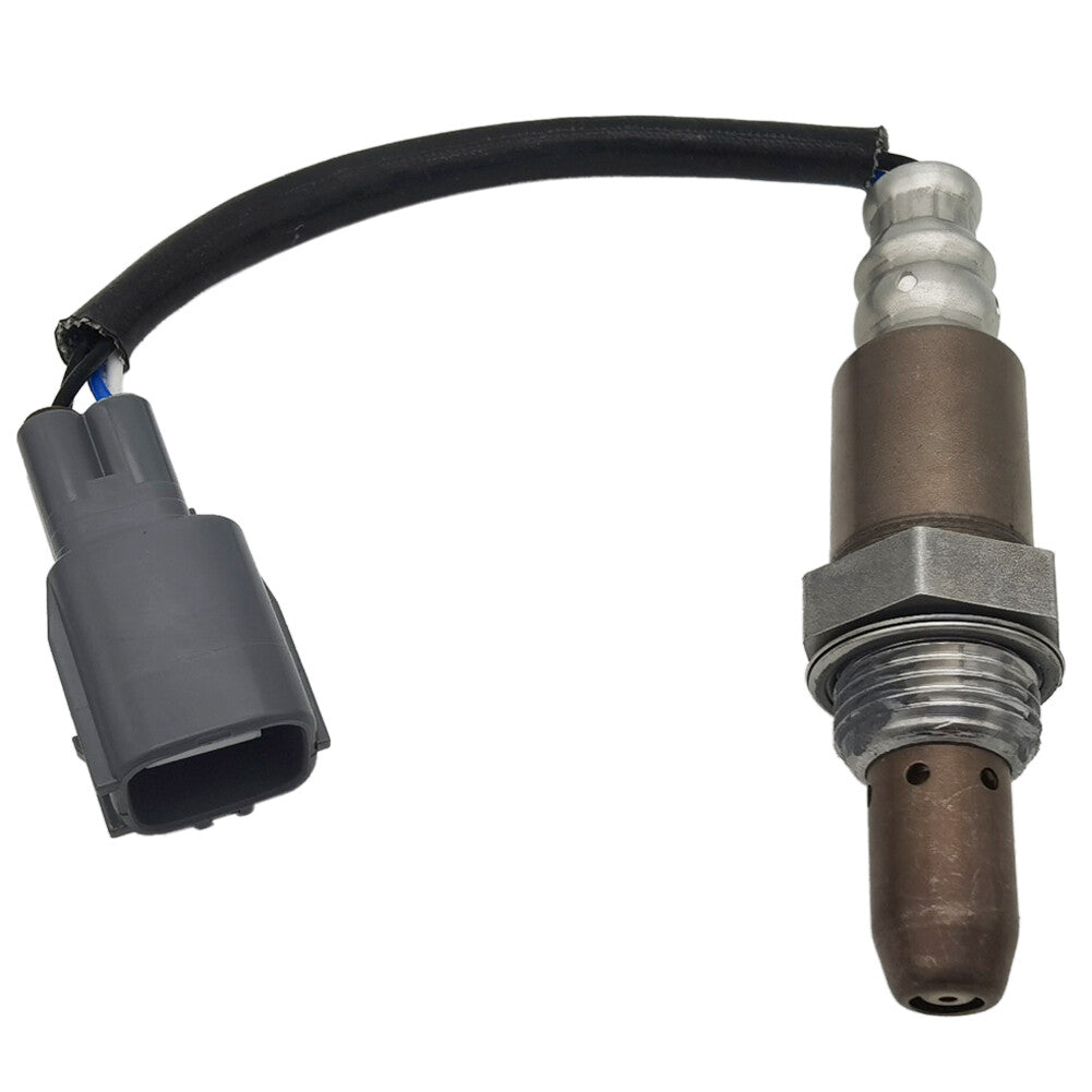 Set of 4 Oxygen Sensors for Toyota Sienna (2004–2006)