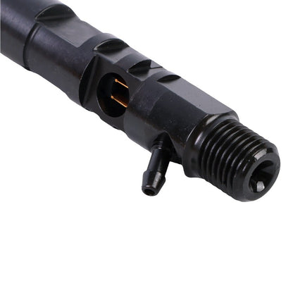 Fuel Injector for SsangYong Actyon Sports (EURO III)