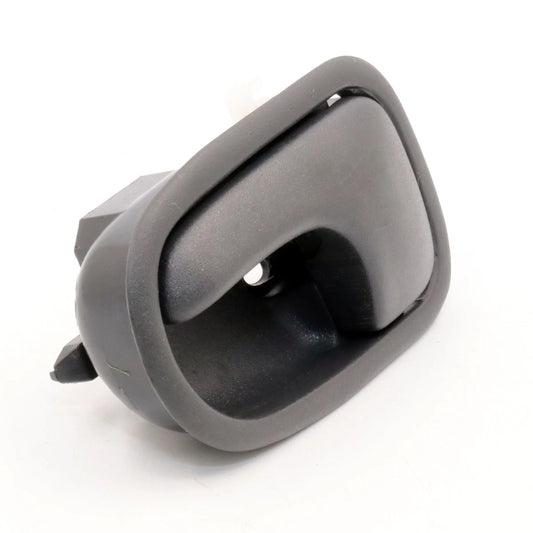 Left Door Handle Bezel for Mazda Bravo B2000 B2200 B2600 Ranger