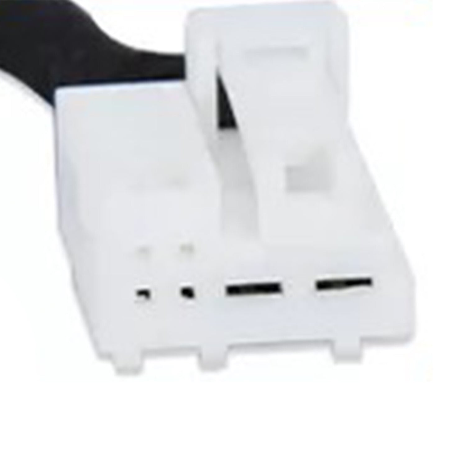 Wireless Charging Module for GM (2018–2020) with Adapter Harness