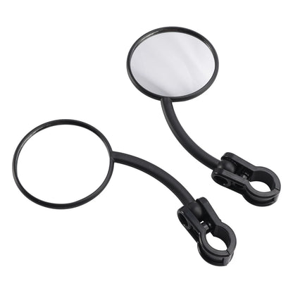Flame Heat Barrier Exhaust Heel Guard for Kawasaki (Custom)