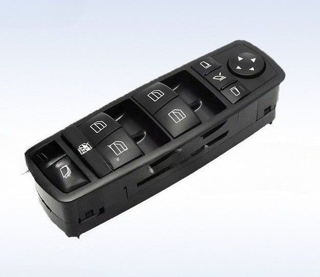 Master Power Window Switch for Benz GL350 GL450 GL550 (2007–2012)