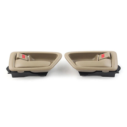 Interior Door Handles for Toyota Camry (1997-2001)