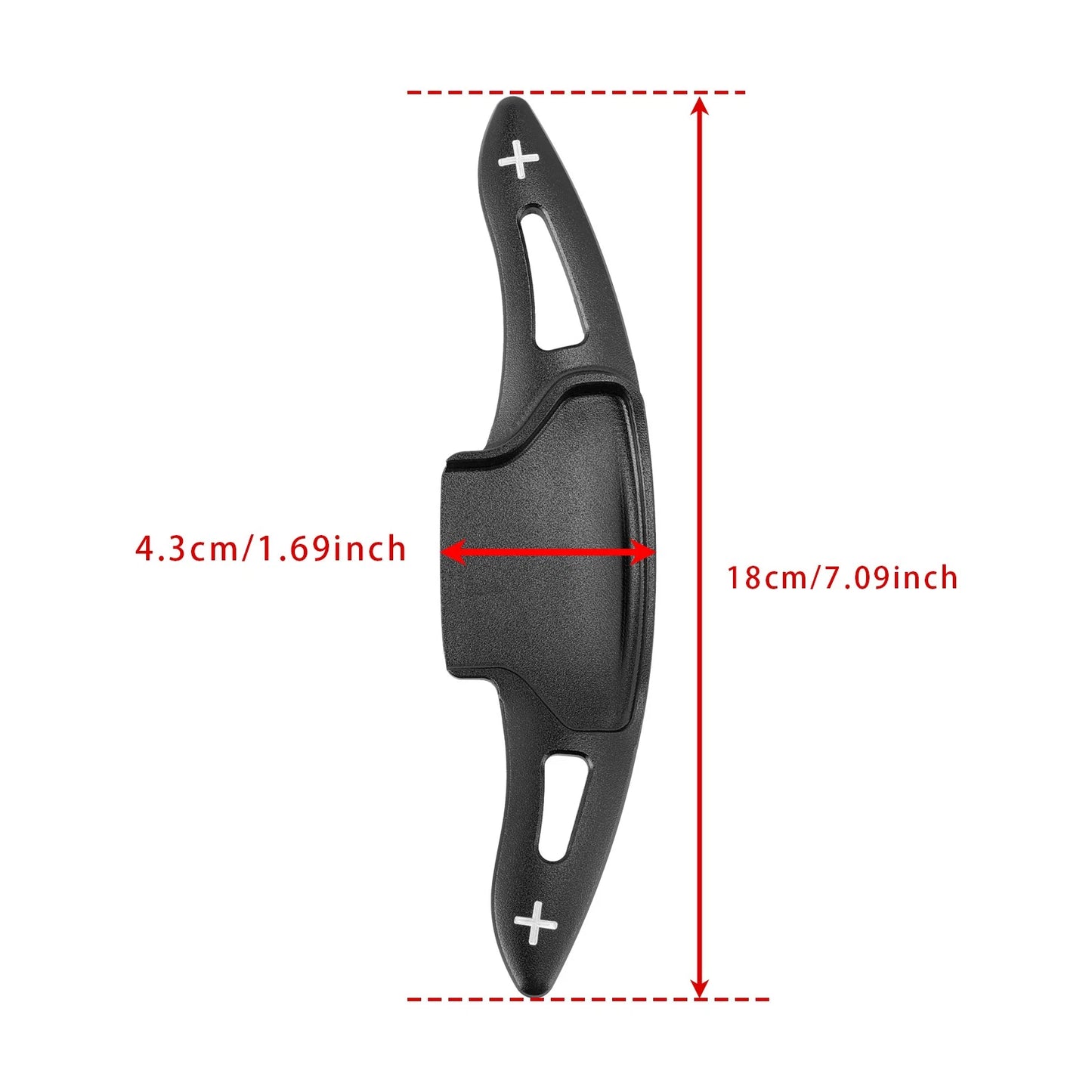 Bottom Fork Tool for RockShox (Spring/Shock Threaded Punch)