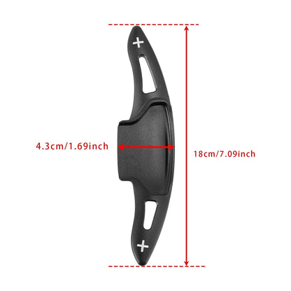 Bottom Fork Tool for RockShox (Spring/Shock Threaded Punch)
