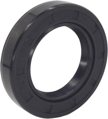 Input seal for Servis Rhino 40 HP rotary cutter