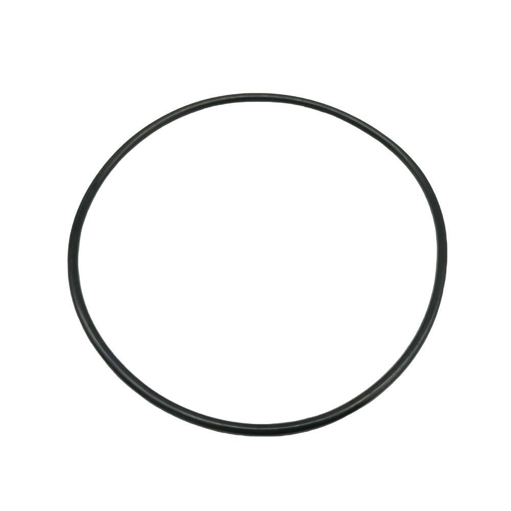 Lower Unit Oil Seal Kit for Suzuki DF325 DF350 (2000–2023)
