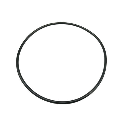 Lower Unit Oil Seal Kit for Suzuki DF325 DF350 (2000–2023)