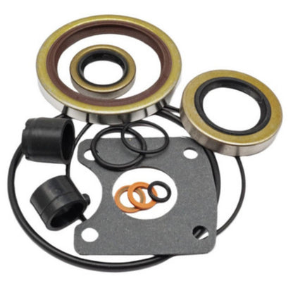 Seal Kit for MerCruiser Alpha One Gen 1 Drive Shaft Housing (1970–1990)