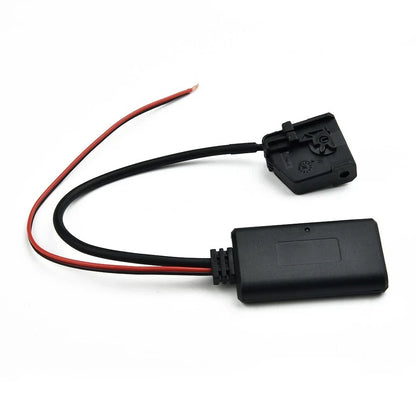 Wireless Connectivity for Mercedes Comand 2.0 APS 220 for W211 W208 W168 W203