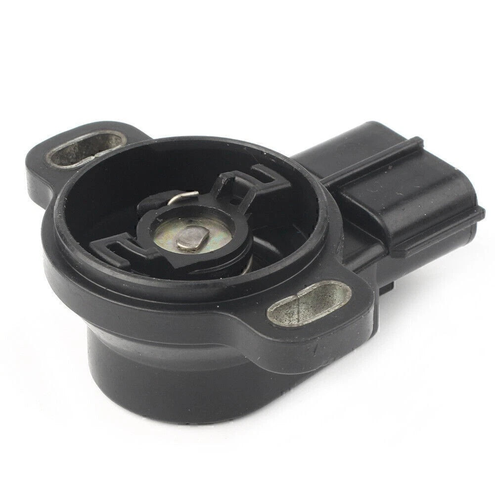 Throttle Position Sensor for Toyota 4Runner, Supra, T100, Tacoma (1996–2002) 89452-22080