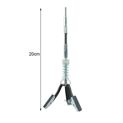 18-63mm Cylinder Bore Honing Tool for Car Engine Brake