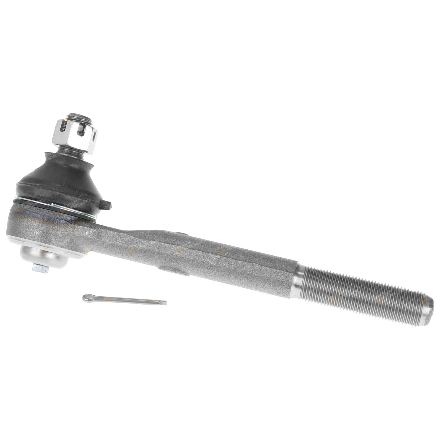 Inner Tie Rod End for Toyota Hilux (1978–1997)