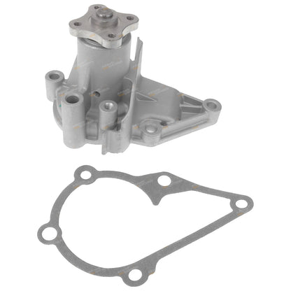 Water Pump for Kia Rio (2005–2010)