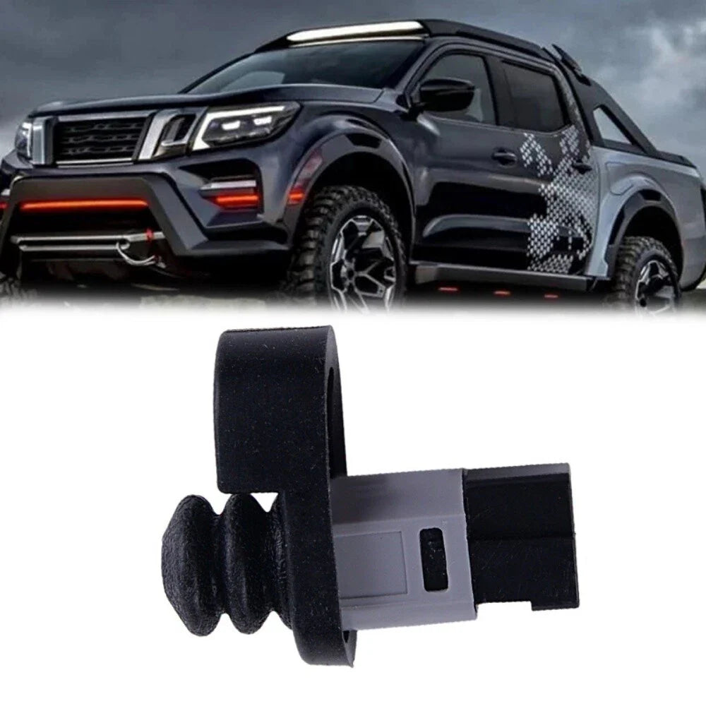 3 Pins Door Light Connector Switch for Nissan Pickup Paladin Patrol (2000-2006)