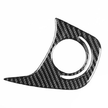 2X LED Turn Signals for Universal Motorcycle (12V)