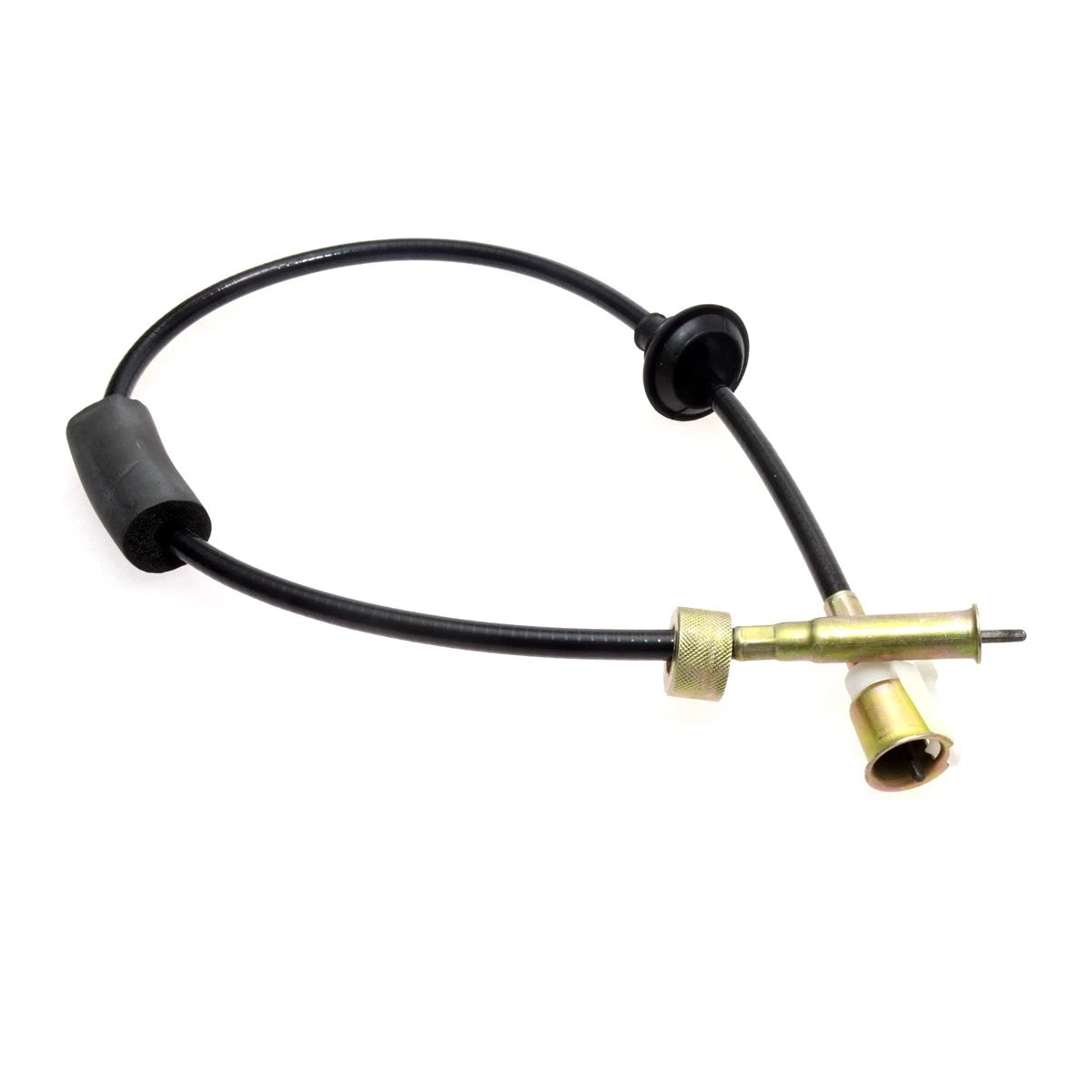 Speedometer Cable for Toyota Tercel Corsa 4D Sedan (1998–2003)