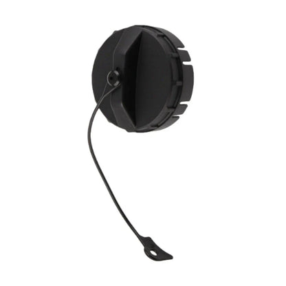 Fuel Tank Cap for Mitsubishi Pajero Montero Shogun MK2 MK3 (1991-2006)