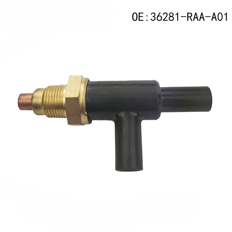 Air Assist Control Solenoid Valve for Honda Accord (2003–2005)