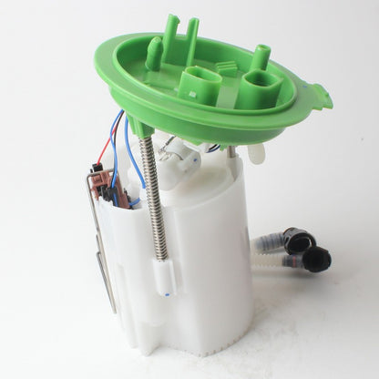 Fuel Pump Assembly for Volkswagen Golf (2015)