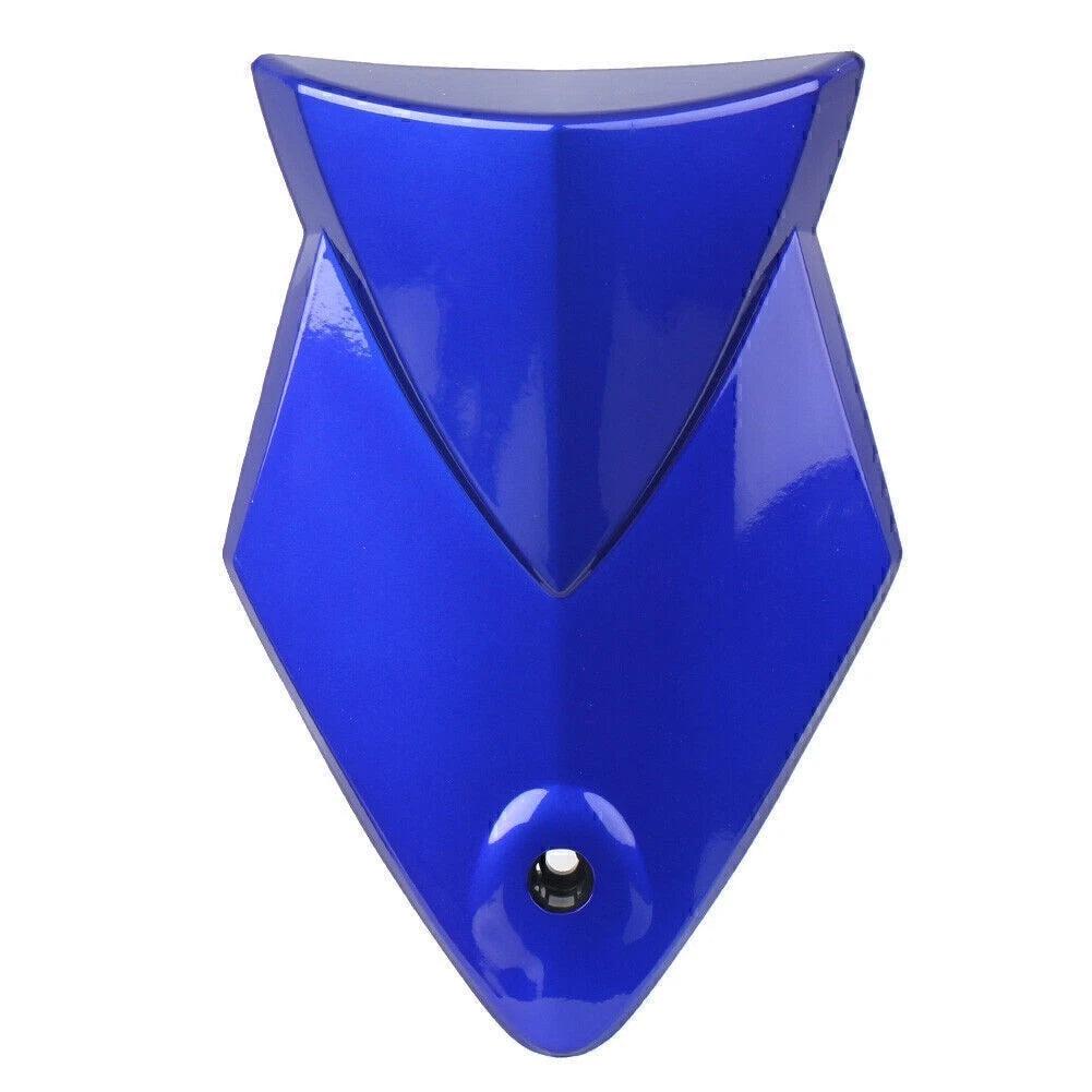Front Windshield Screen for BMW S1000XR (2014–2018)