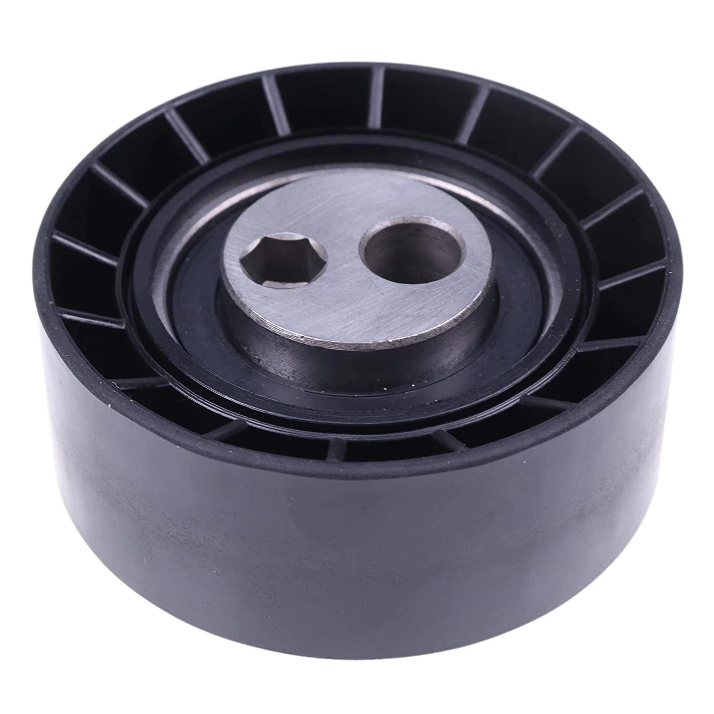Belt Tensioner Pulley for Volvo Penta KAD32 (1990–1999)
