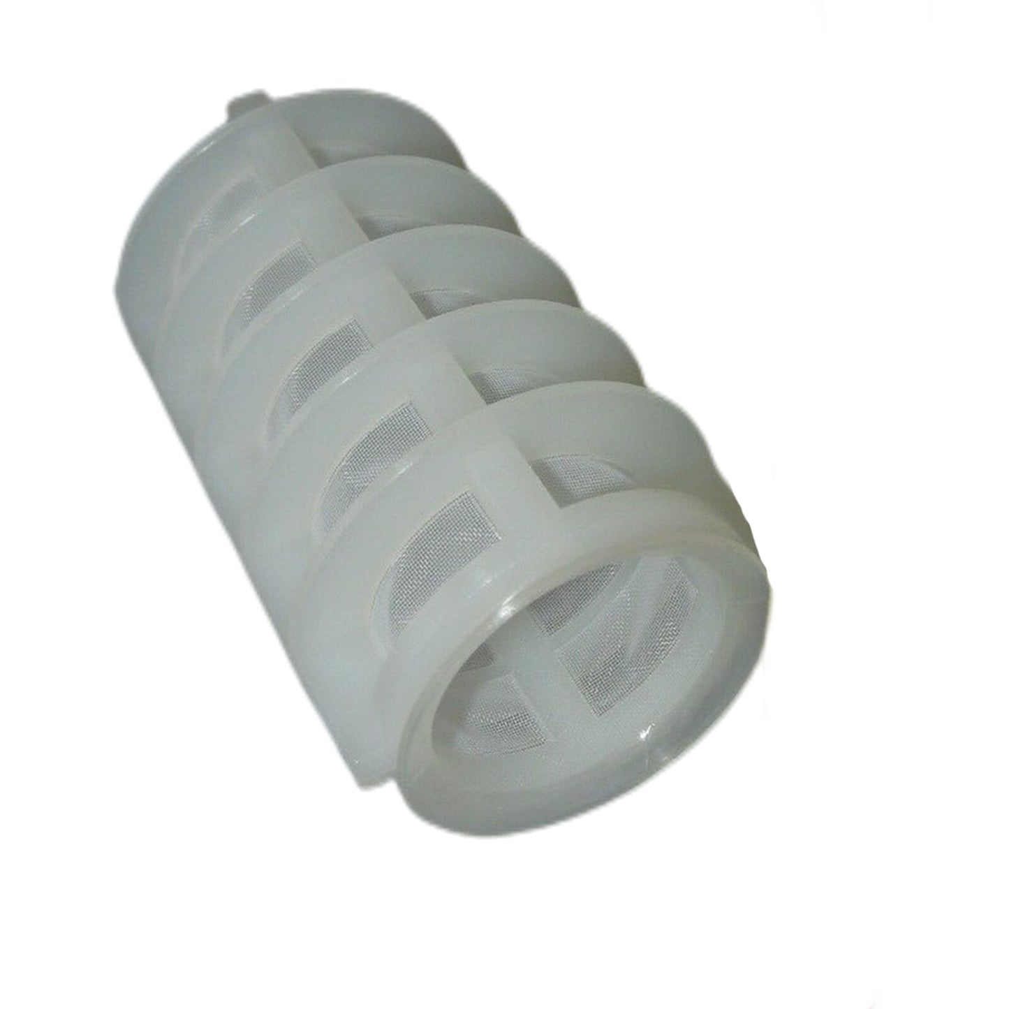 2Pcs Fuel Filter for Yamaha