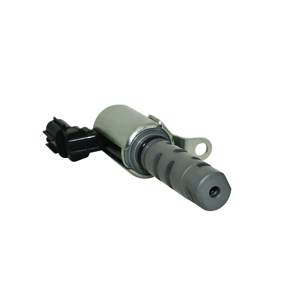 VVT Solenoid for Toyota Tacoma, Hiace, Hilux (2005–2015)