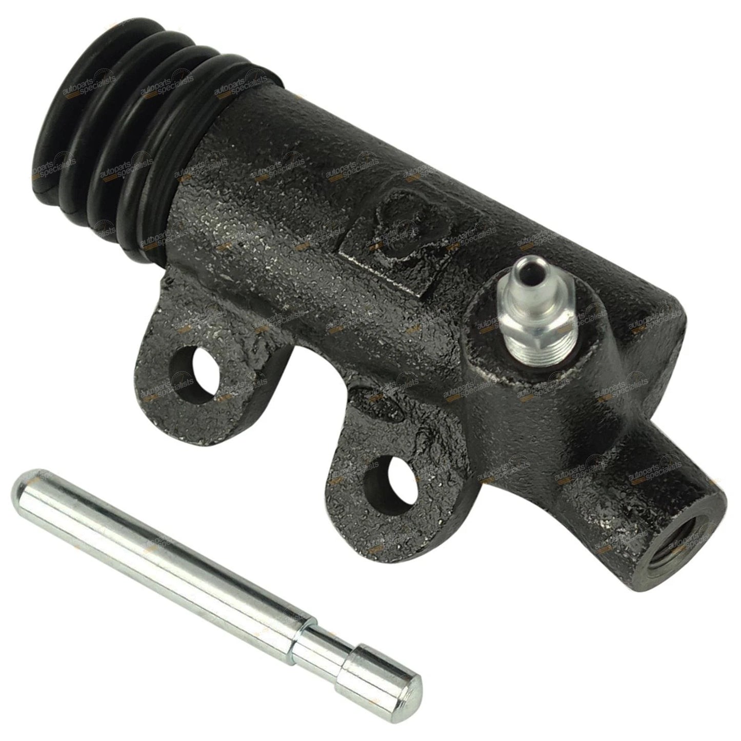 Clutch Slave Cylinder for Toyota Hilux (2005–2008)