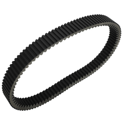 Clutch Drive V-Belt for Yamaha Wolverine X2 1000 (2024)