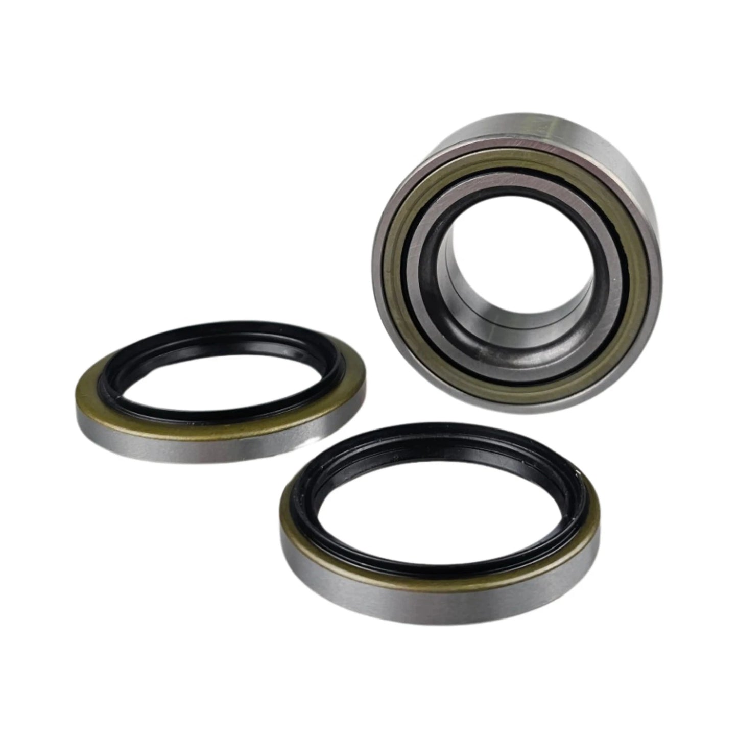 Front Wheel Bearing Kit for Mitsubishi Pajero IO (1998–2007)