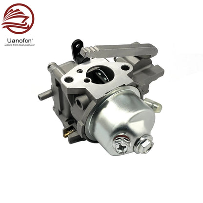 Marine Carburetor for Honda 2hp Outboard Engine (4-Stroke)