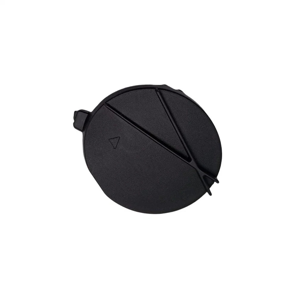 Front Bumper Tow Hook Cover for 2011-2015 Mazda 5 (2011-2015)