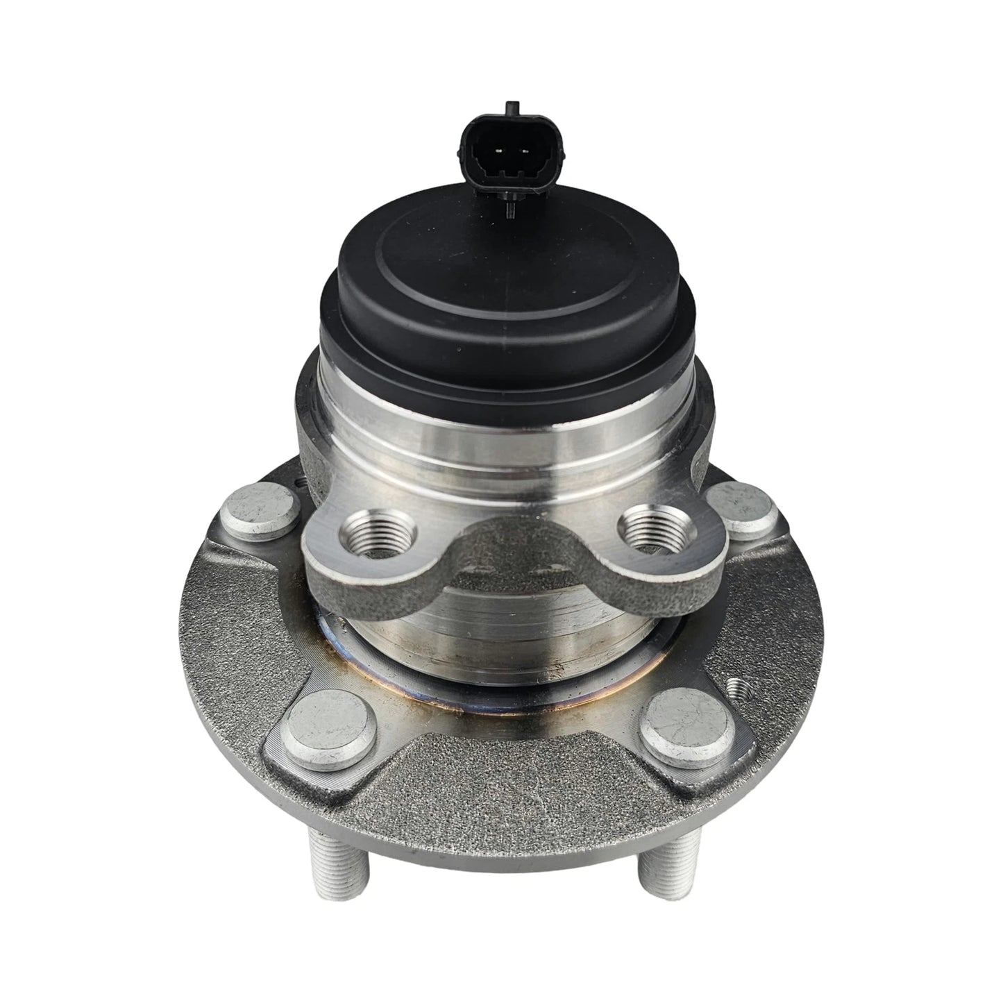 Front Wheel Bearing Hub Assembly for Hyundai Genesis (2014–2017)