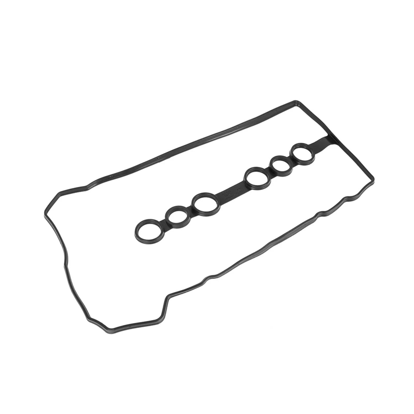 Engine Valve Cover Gasket for Toyota Corolla (1999–2008) 11213-0D040