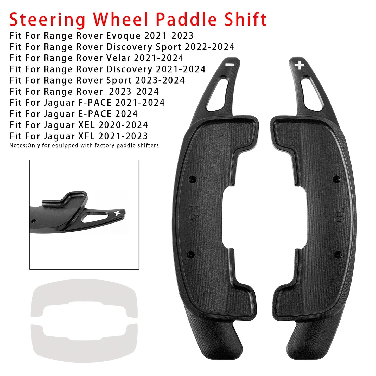 Seat Bag Attachment Support Right for Honda CB GB 350 HNESS (2021–Present)