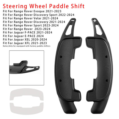 Seat Bag Attachment Support Right for Honda CB GB 350 HNESS (2021–Present)
