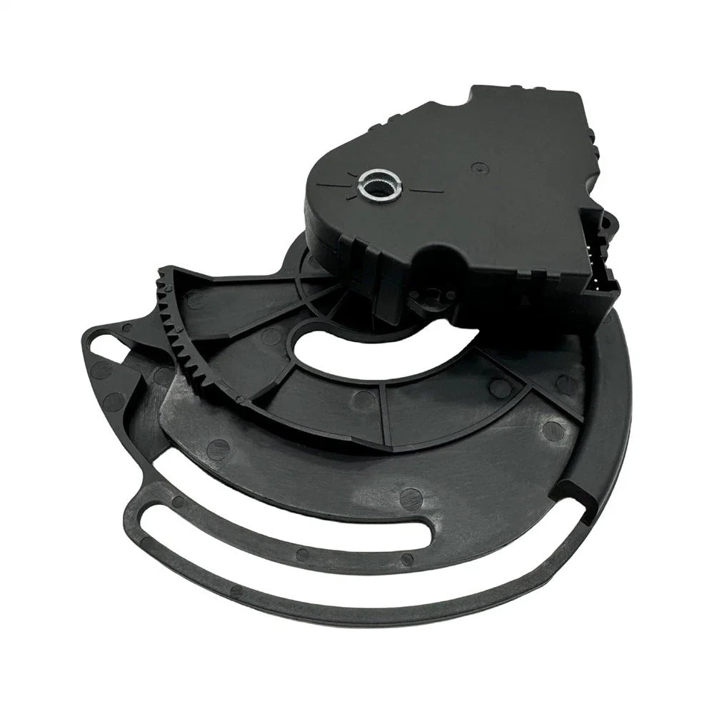 Heater Blend Door Actuator for Chevrolet Avalanche Silverado Suburban (2002-2006)