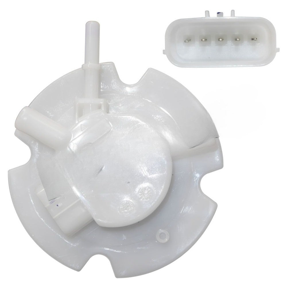 Fuel Pump for Honda CBR150 (2002–2023)